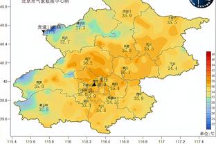 带队取欧冠首胜！官方：迪马利亚当选萨尔茨堡1-3本菲卡全场最佳